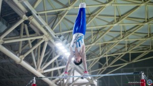 serie b sfe05381 copia copia simone ferraro ph